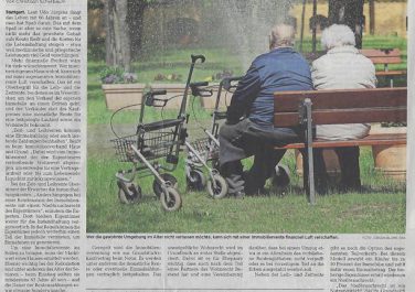 artikel_13-10-2021