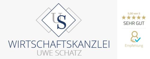 Wirtschaftskanzlei Uwe Schatz